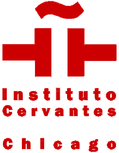 Instituto Cervantes Chicago