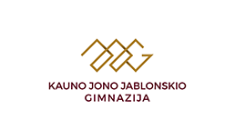Kaunas Jonas Jablonskis Gymnasium © © Kaunas Jonas Jablonskis Gymnasium Kaunas Jonas Jablonskis Gymnasium