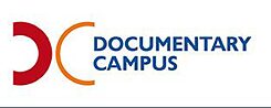 Documentary Campus Logo