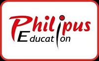 Logo Philipus Education