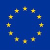 Flagge der Europäischen Union ©   Flagge der Europäischen Union