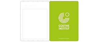Memorykarte © © Goethe-Institut Barcelona Memorykarte