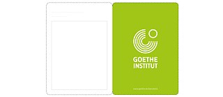 Targeta memory © © Goethe-Institut Barcelona Targeta memory