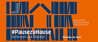 PauseZuHause