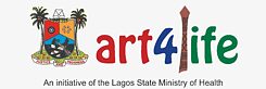 Art4Life Logo