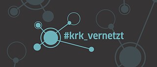 krk_vernetzt