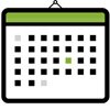 Cursus en evenementenkalender ©   Cursus en evenementenkalender