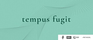 Tempus Fugit