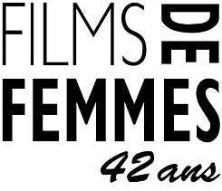 AFIFF  Logo (Festival International de Films de Femmes)