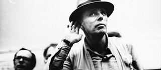 Beuys 