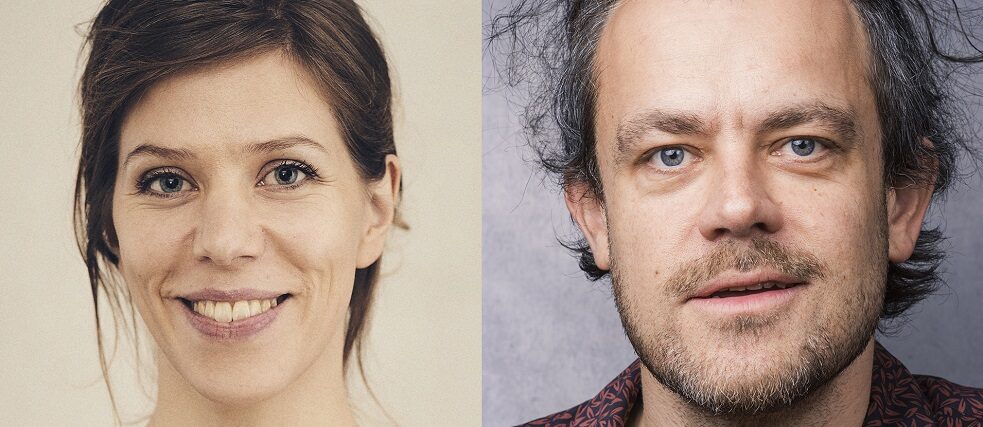 Fingscheidt Riedl Fingscheidt Riedl