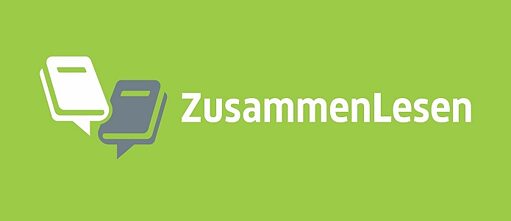 ZusammenLesen 