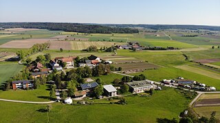 Tempelhof