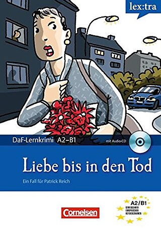 liebe bis den Tod