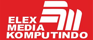 Elex Media Komputindo