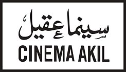 Cinema Akil