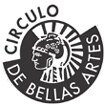 Circulo de Bellas Artes