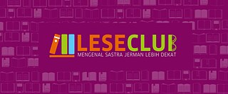 Leseclub