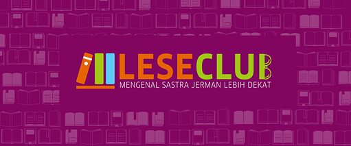 Leseclub