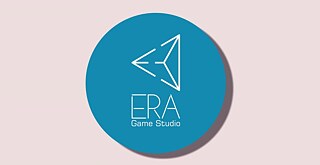 era game studio