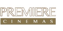 PREMIERE CINEMAS