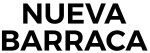 Logo Nueva Barraca