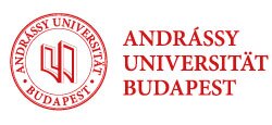 Andrássy Universität Budapest ©   Andrássy Universität Budapest