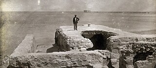 ALEXANDRIA 1900 – DIE FOTOS DER DEUTSCHEN EXPEDITION 