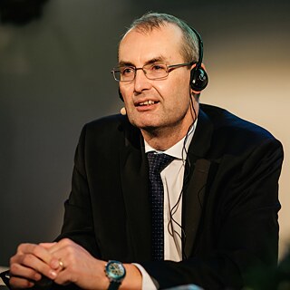 Jorg Kristijan Petrovič