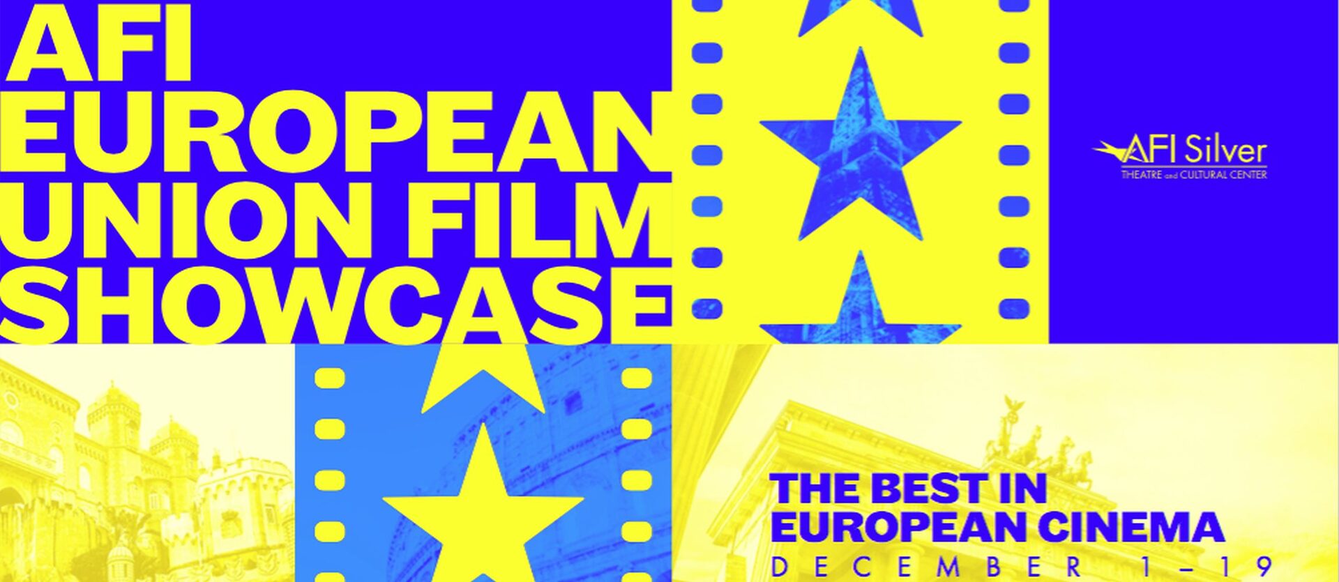 Film Showcase: AFI European Union Film Showcase 2021: German Films & Co ...