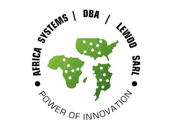 africa-systems © © africa-systems africa-systems