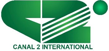 canal-2-international