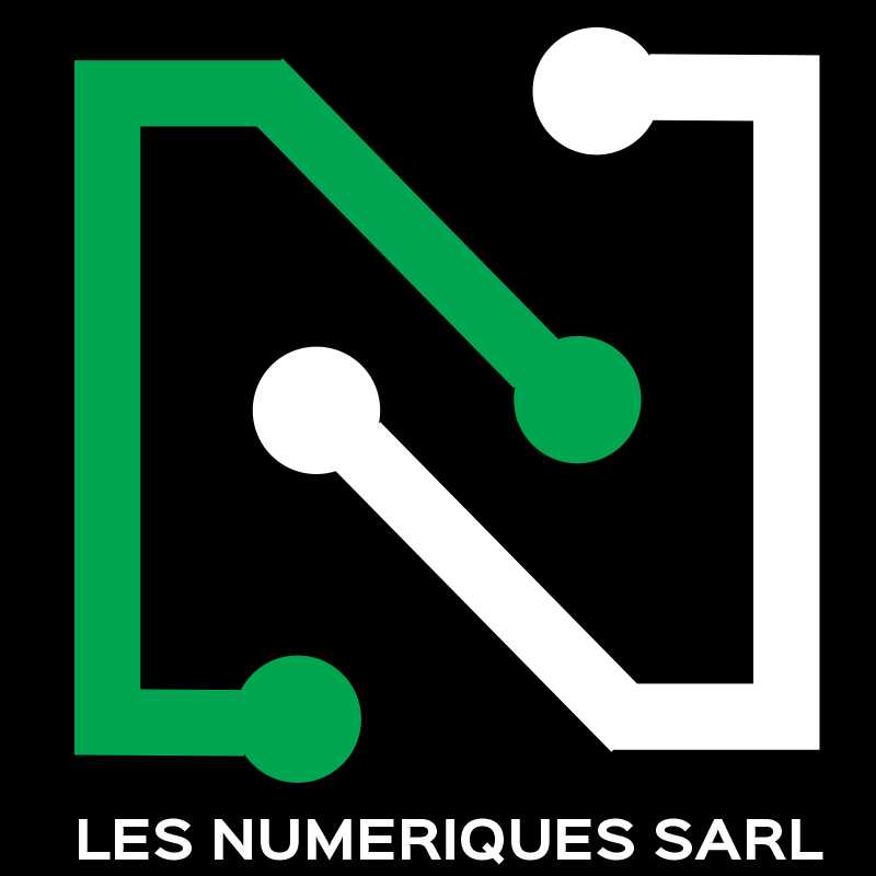 Les Numeriques © © Les Numeriques Les Numeriques