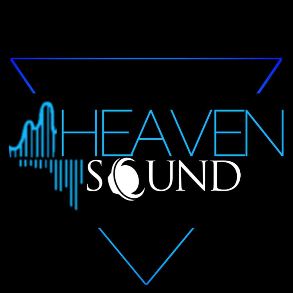 logo-heaven-sound © © logo-heaven-sound logo-heaven-sound