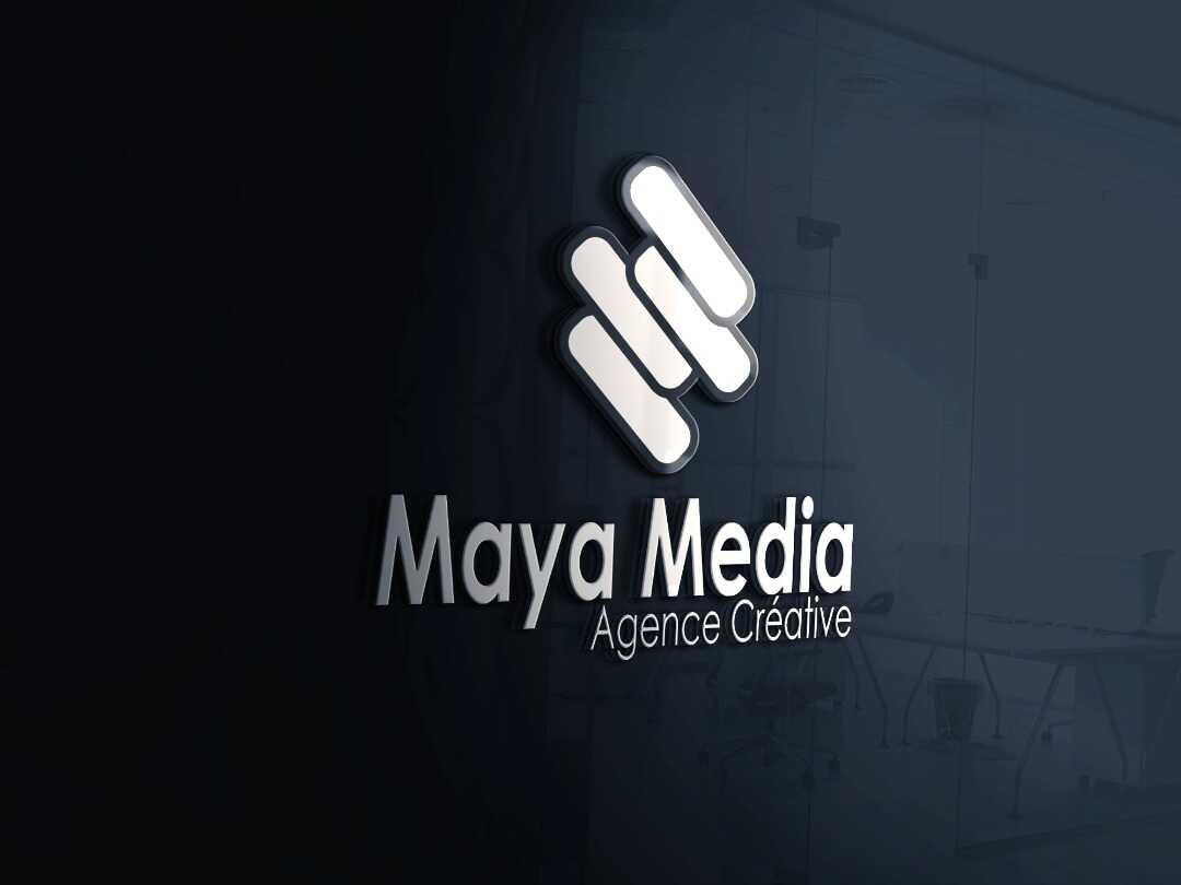 maya-media2 © © maya-media2 maya-media2