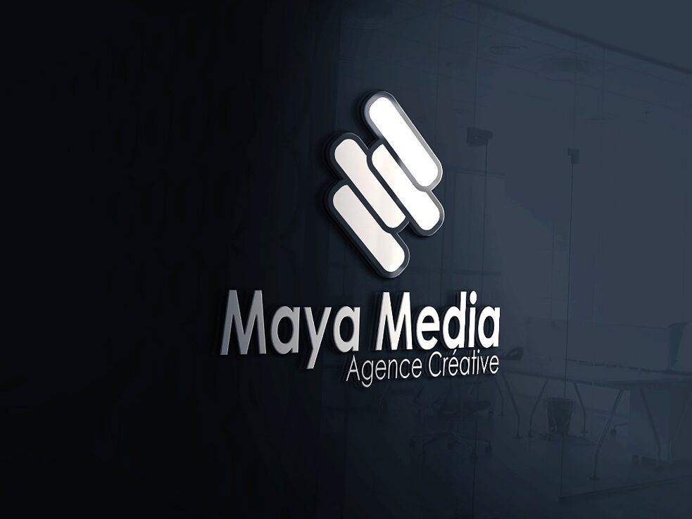 maya-media2