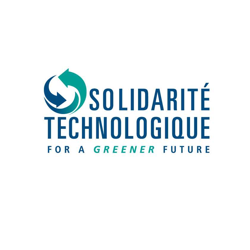 solidarite-technologique. © © solidarite-technologique. solidarite-technologique.