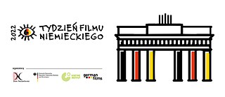 Deutsche Filmwoche 2022