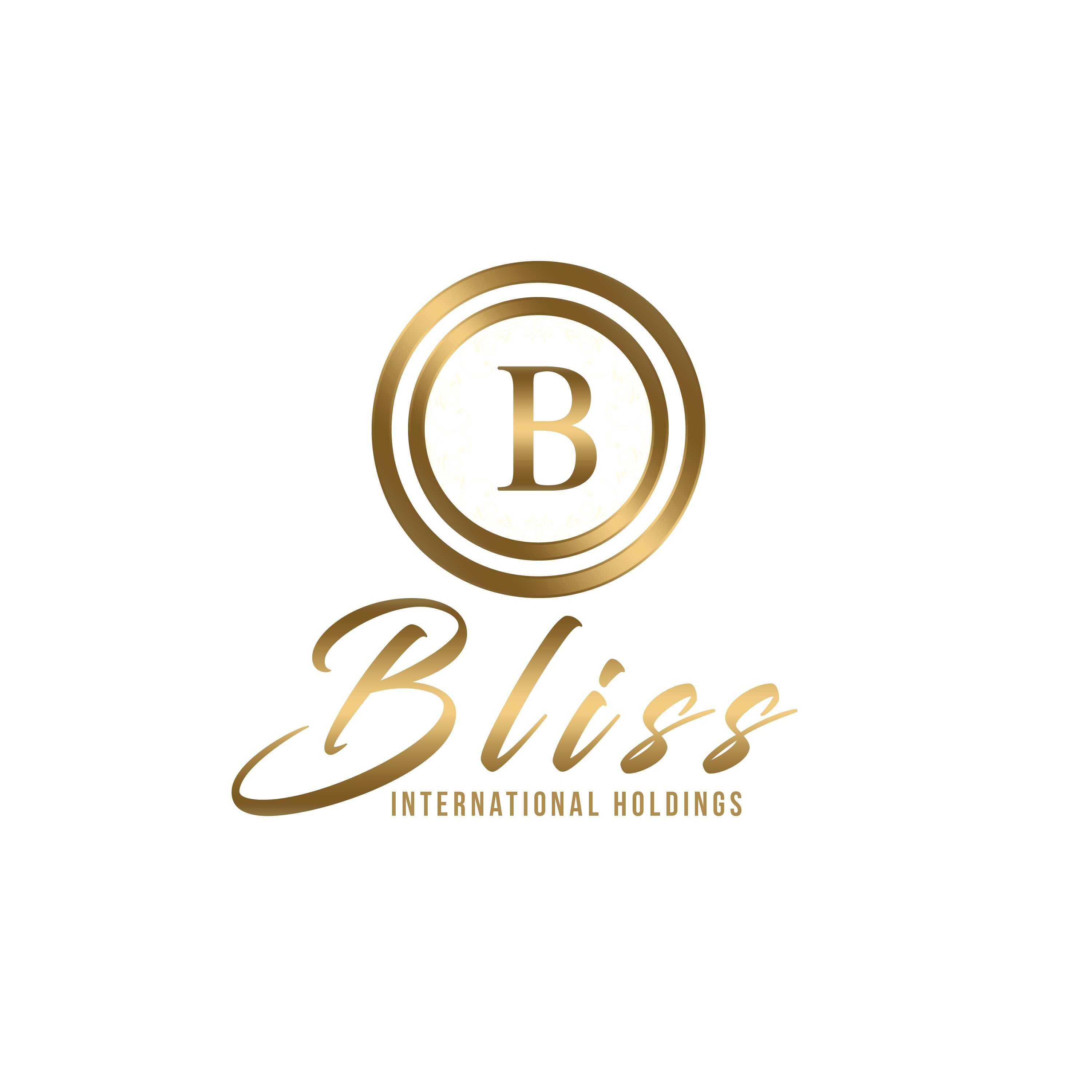 bliss-international-holdings © ©bliss-international-holdings bliss-international-holdings