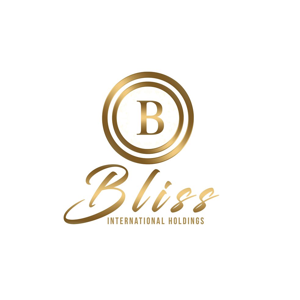 bliss-international-holdings