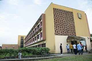 lNBTP Institut du Bâtiment et des Travaux Publics