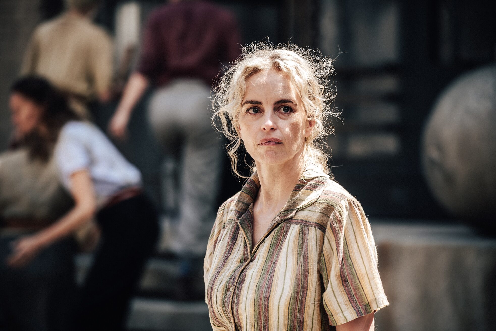 Nina Hoss Makeup: 1 thousand results found in Yandex Images