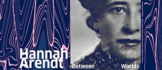 Hannah Arendt Quits Smoking” – A Staged Reading of a New Play by