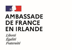 AAmbassade de France en Irlandembassade de France en Irlande