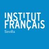 Institut français Sevilla 