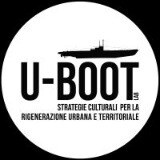 Logo U-Boot