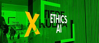 ETHICS x AI  © © ETHICS x AI ETHICS x AI 2,3:1