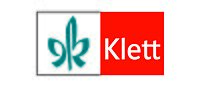 Logo Klett Verlag