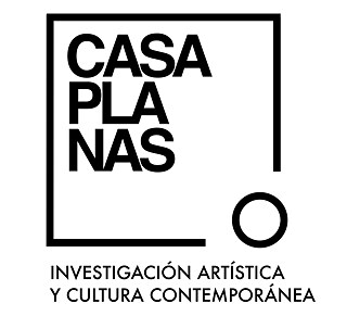 Centre Cultural Casa Planas - Palma de Mallorca