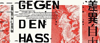 Carolin Emcke: „Gegen den Hass“ (2018) 